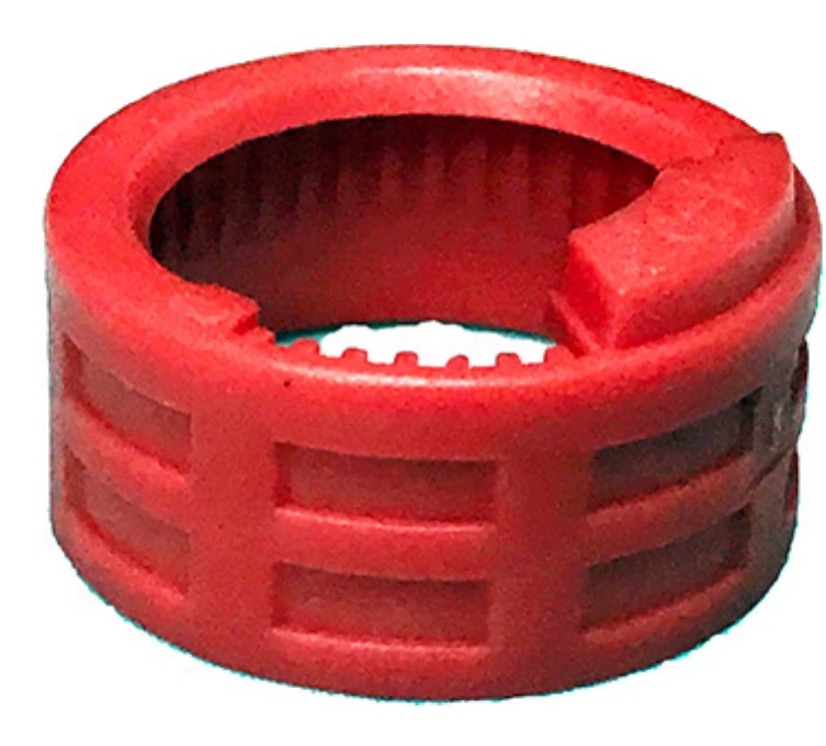 CC-RING Replacement Ring