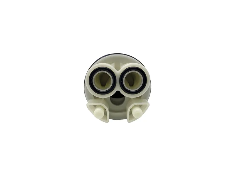 Kohler 1126312 Replacement Cartridge
