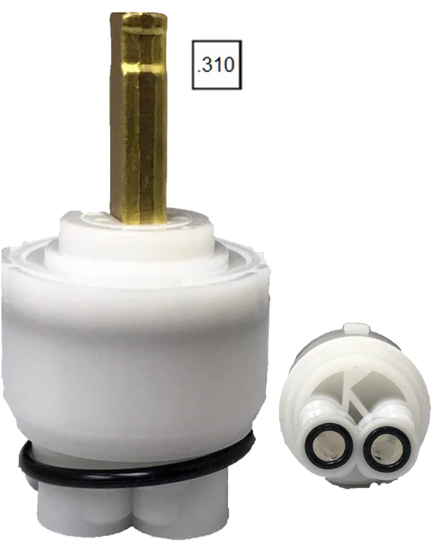 Kohler GP30413 Replacement Cartridge
