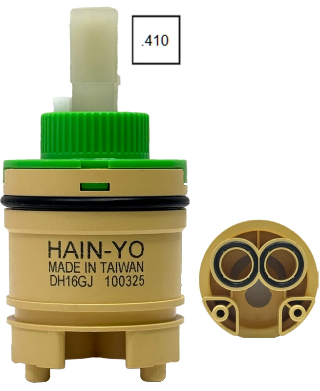 CC19155 Replacement Cartridge