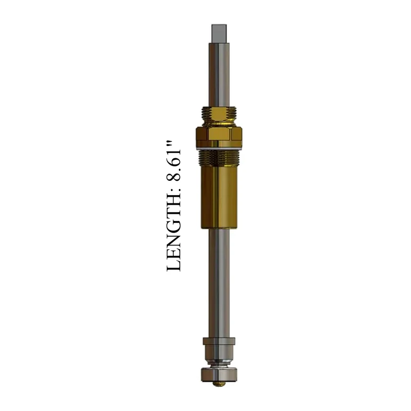 Crane LF481301 Replacement Stem Unit