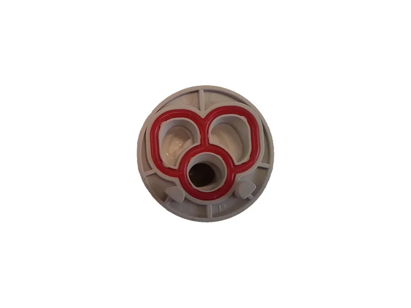 Kohler GP1016515 Replacement Cartridge