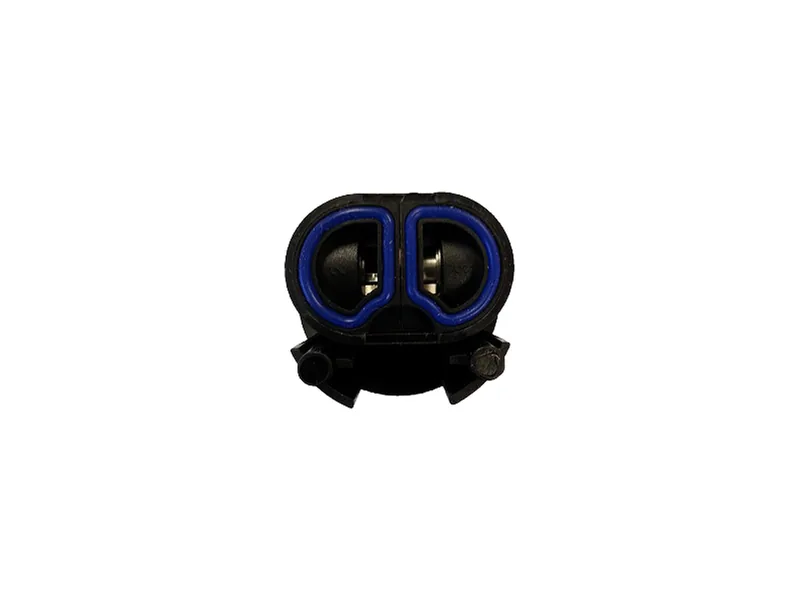 Wolverine Brass 85116 Replacement Pressure Balance Cartridge