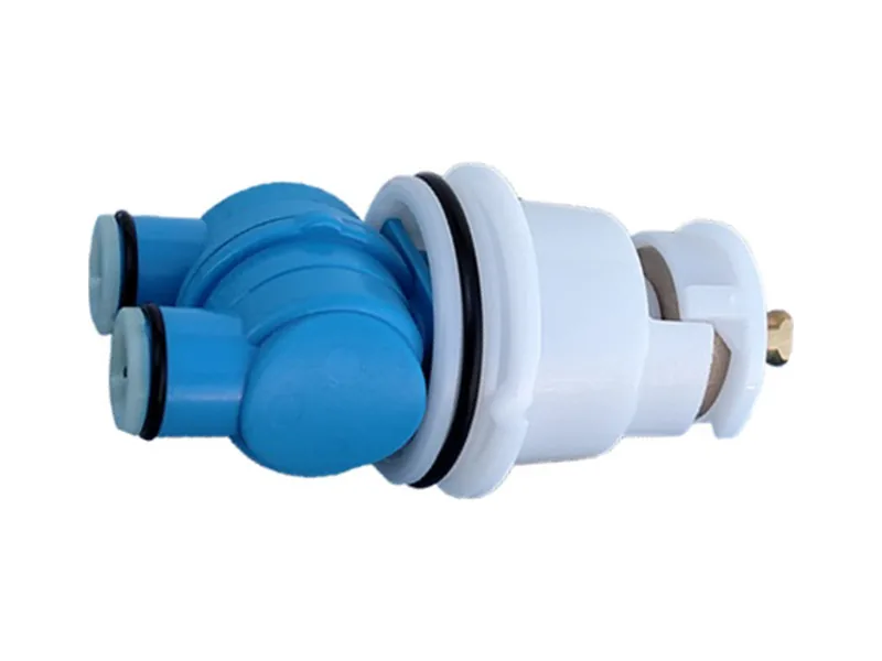 Delta RP19804 Replacement Cartridge