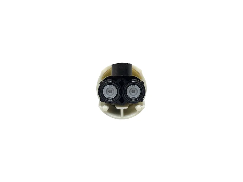 Danze DA507975 Replacement Cartridge