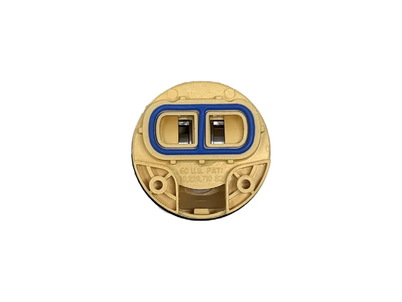 Gerber PBCVCHK2 Replacement Cartridge