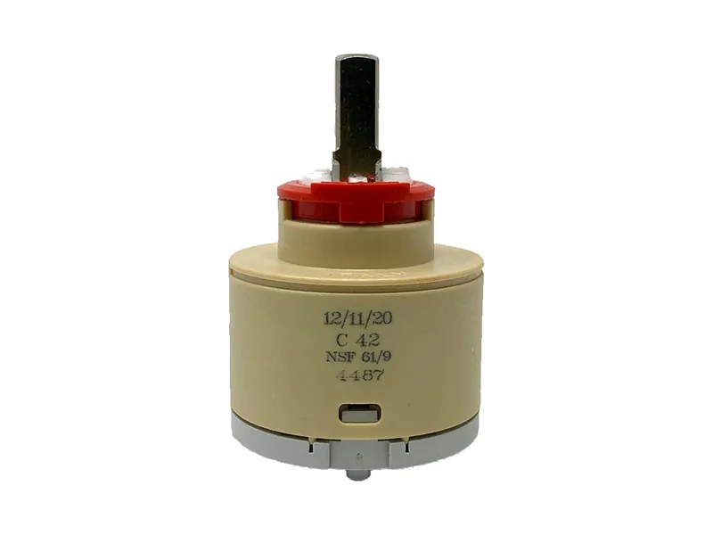 CC19095 Replacement Cartridge
