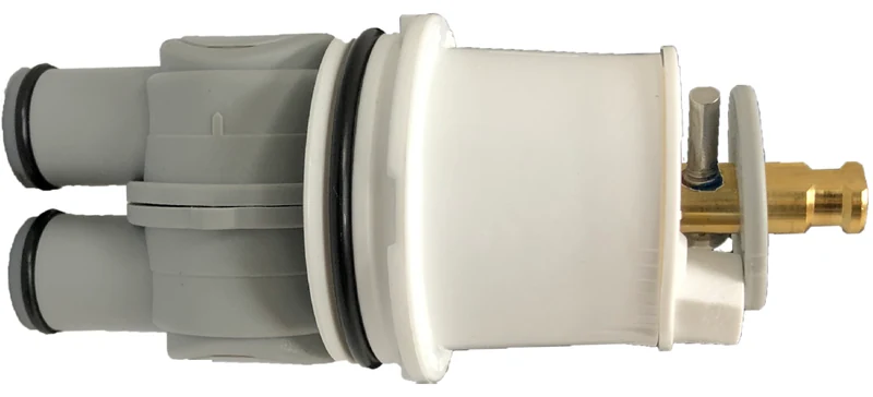 Delta Replacement Cartridge for 14 Series Trims RP46704