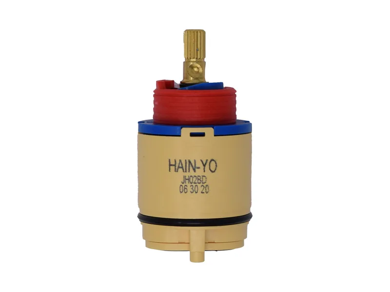 CC19025 Replacement Cartridge