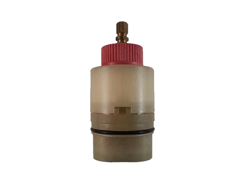 Glacier Bay CC19033 Replacement Pressure Balance Cartridge