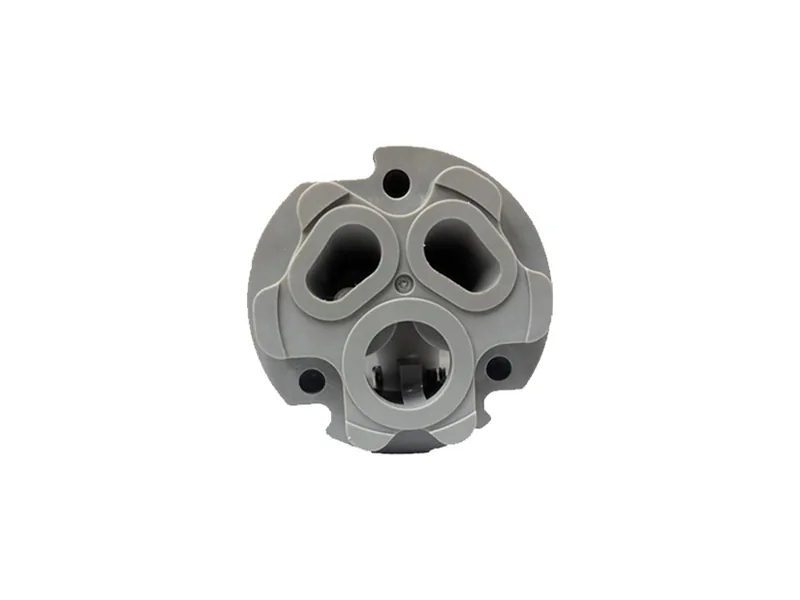 American Standard M952100-0070A Replacement Cartridge