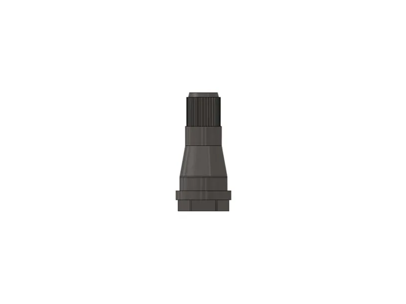 American Standard 158080 Replacement Stem Extension