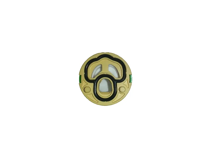 CC19002 Replacement Cartridge