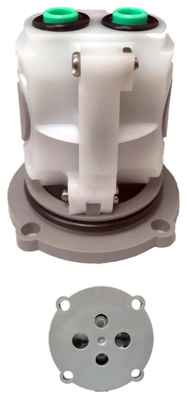 American Standard 077171-0070A Replacement Cartridge