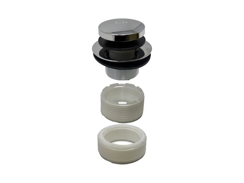 AB5222-KIT Replacement Drain