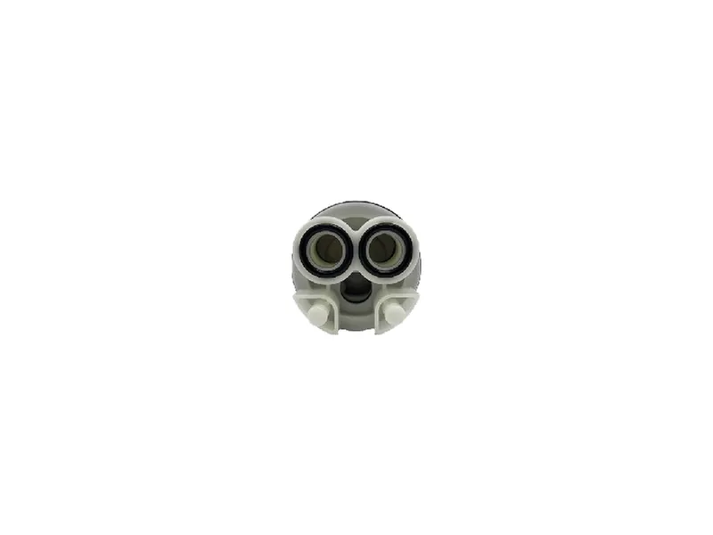 CC19070-LS Replacement Cartridge
