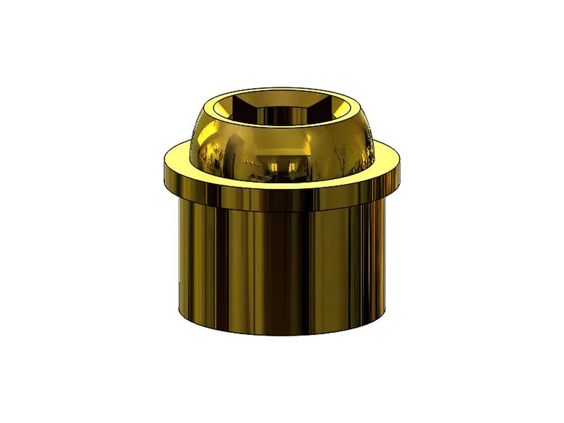 American Standard 199280 Replacement Adapter
