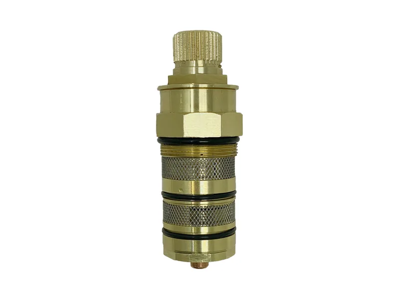 Lefroy Brooks LB1750 Replacement Thermostatic Cartridge