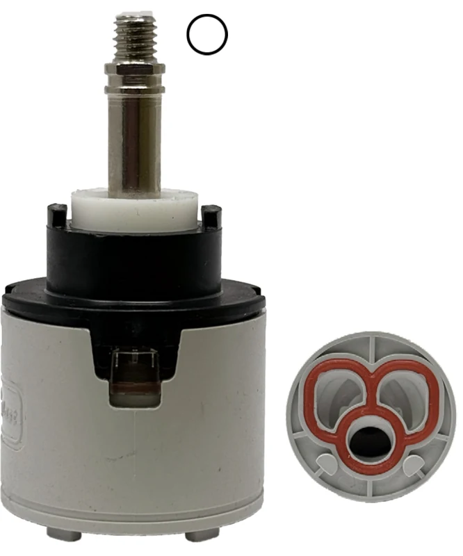 CC19136 Replacement Cartridge