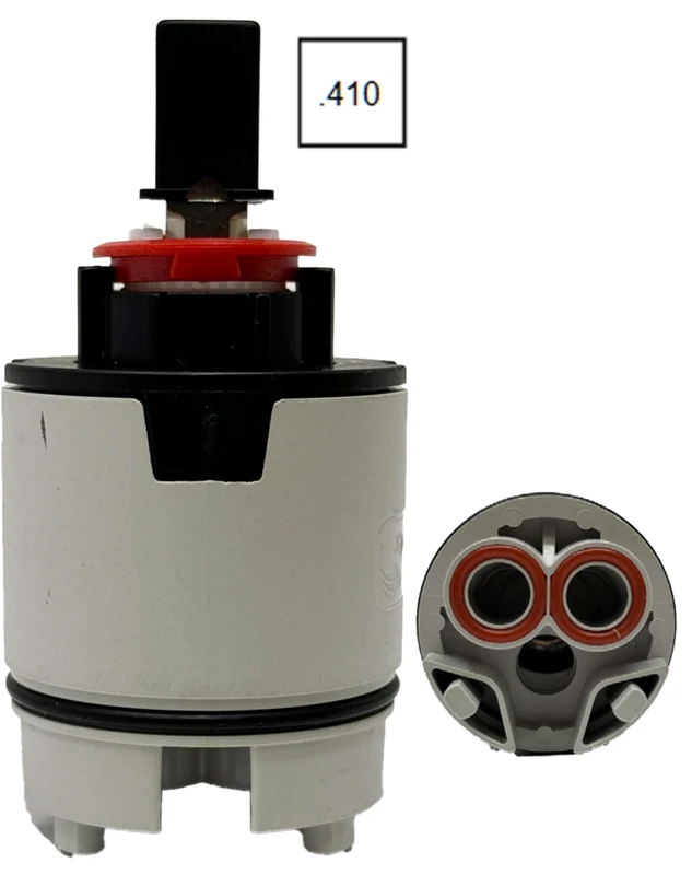 CC19138 Replacement Cartridge