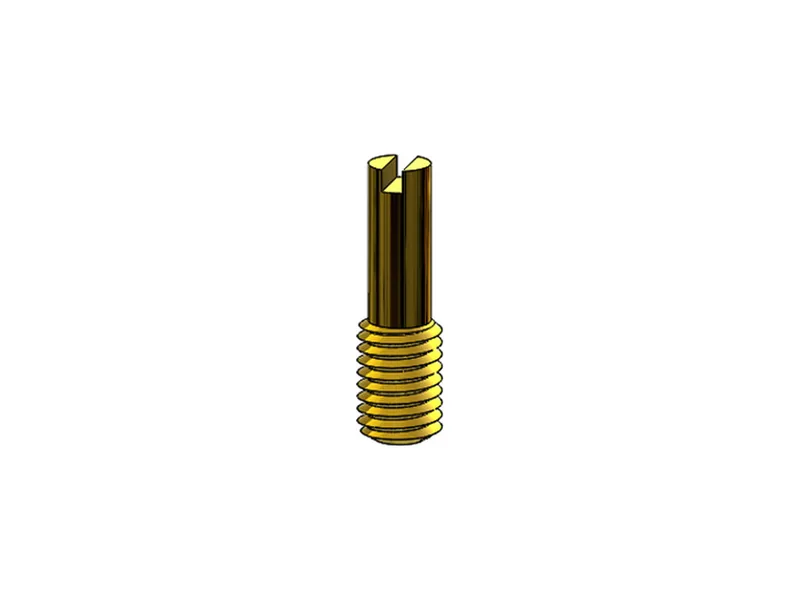 Kohler 21973 Replacement Limit Stop