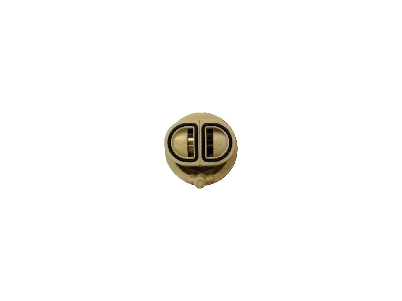 CC19046 Replacement Pressure Balance Cartridge