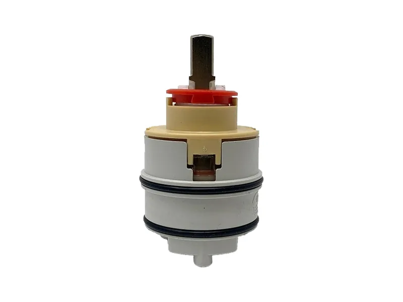 Rohl CC19093 Replacement Cartridge
