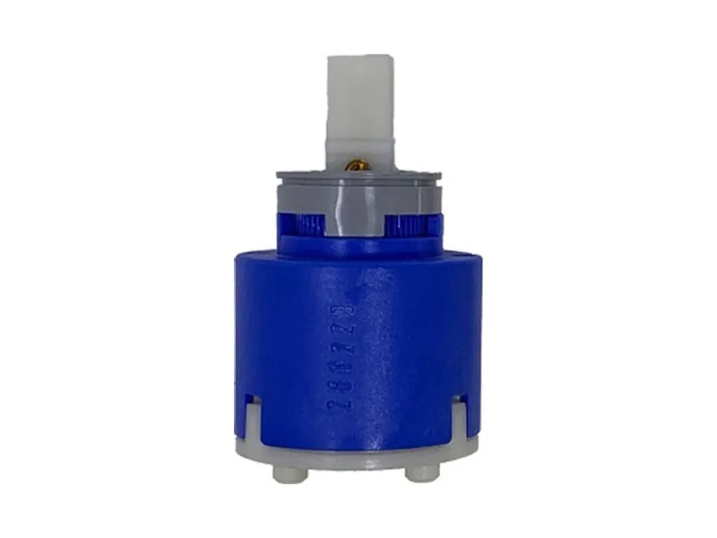 Symmons KN-4 Replacement Cartridge
