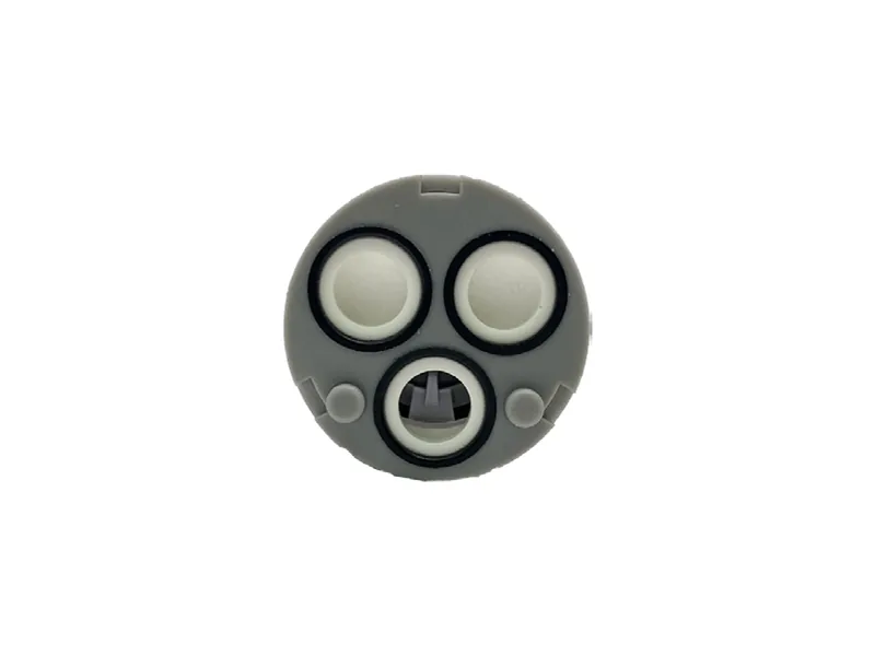 Kohler 78896 Replacement Diverter Cartridge