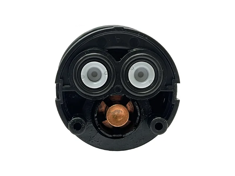 Chicago Faucets 420-X41KJKABNF Replacement Thermostatic Cartridge