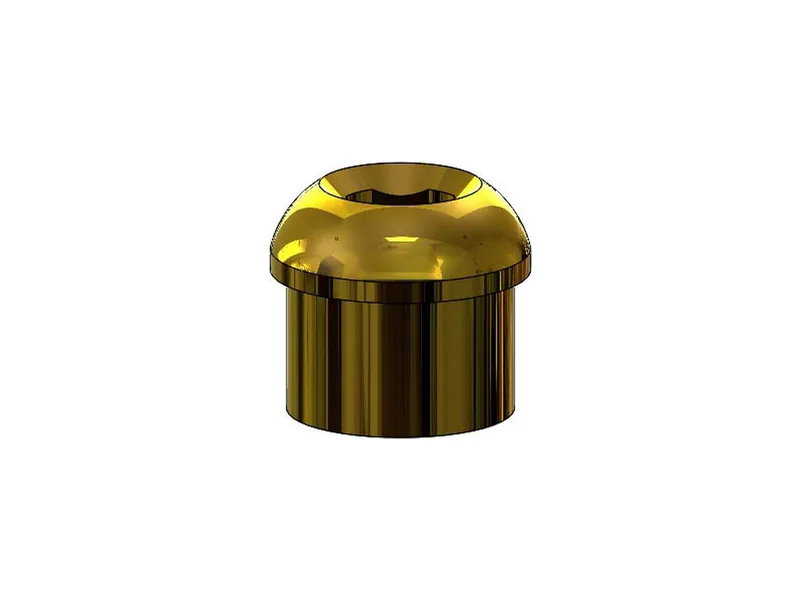 American Standard 199240 Replacement Adapter