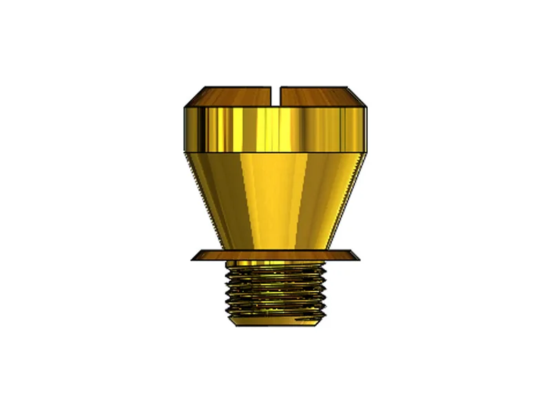 American Standard 32418-07 Replacement Water Choke