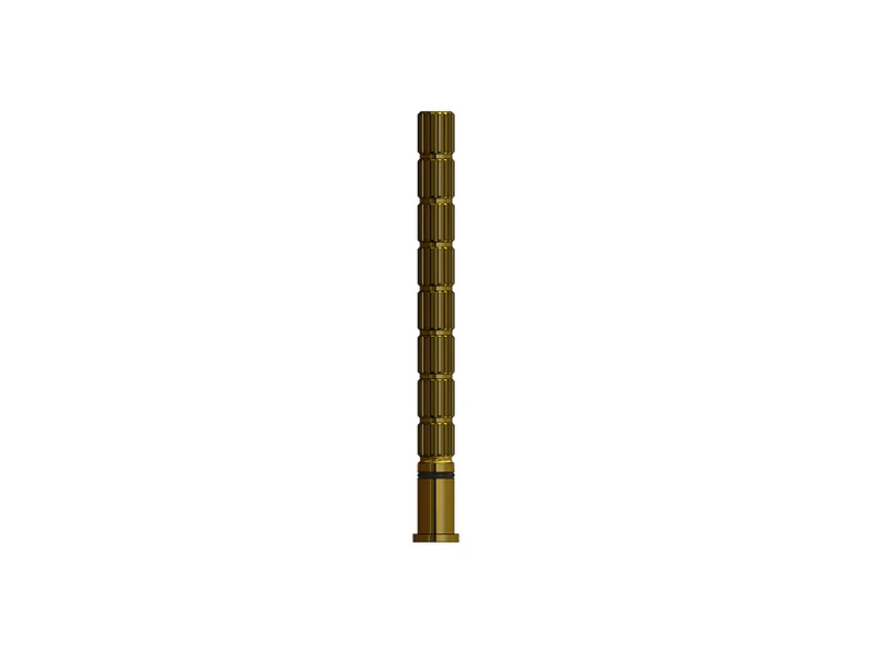 Newport Brass 11349 Replacement Stem Extension