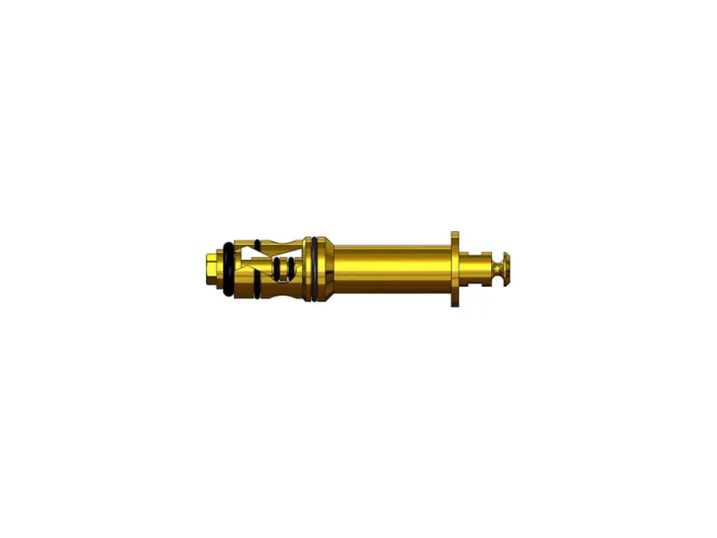 Kohler 431370 Replacement Diverter Stem