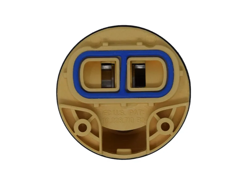 PBCV-MIX Replacement Pressure Balance Cartridge