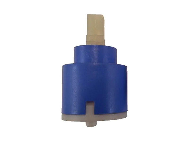 Jaclo CC19027 Replacement Cartridge