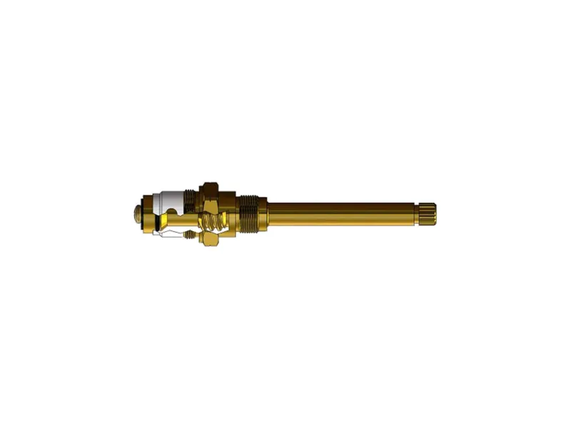 Kohler 431291 Replacement Diverter Stem