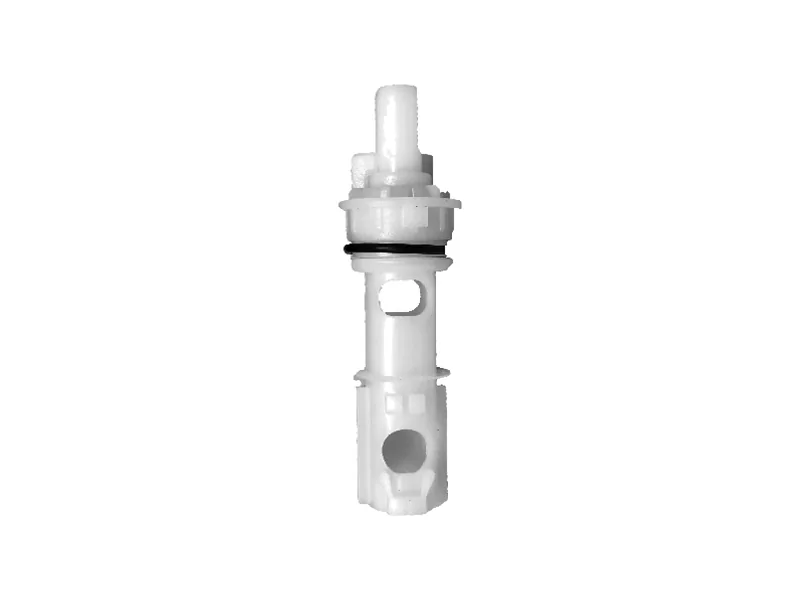 Delta DE10429 Replacement Diverter Cartridge