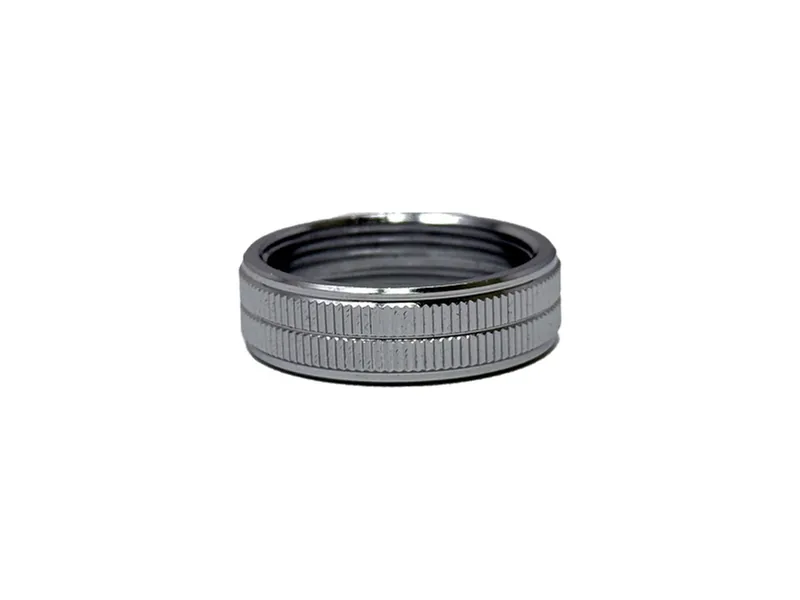 LF166180 Replacement Adapter