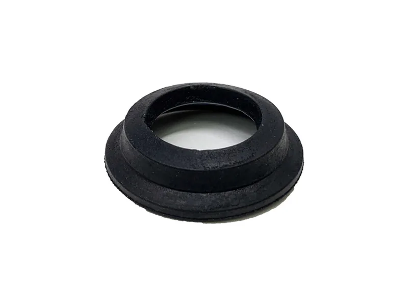 Delta DE01000 Replacement Cam
