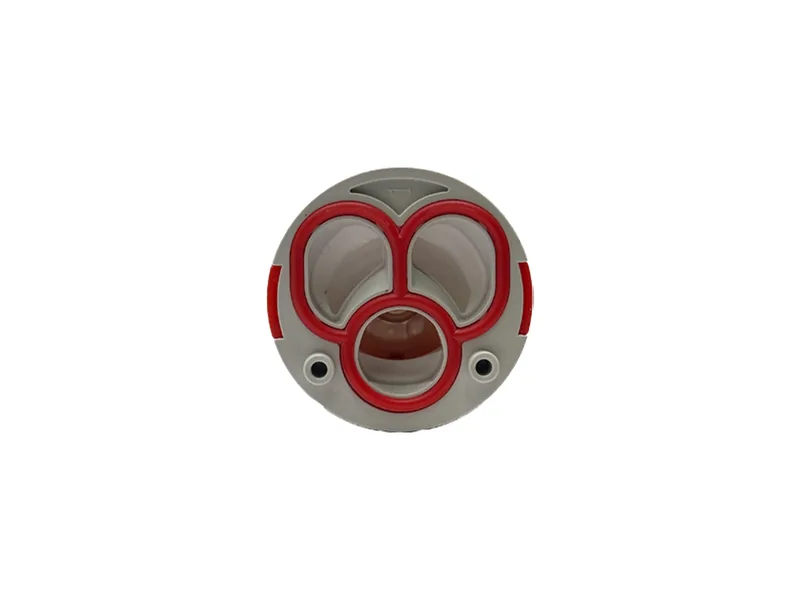 CC19099 Replacement Cartridge