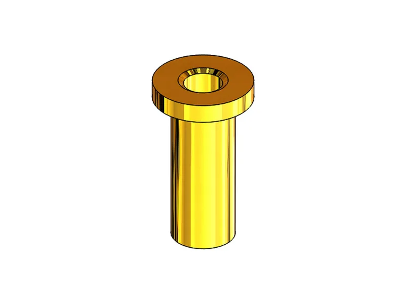 Acorn 2315-000-199 Replacement Rod