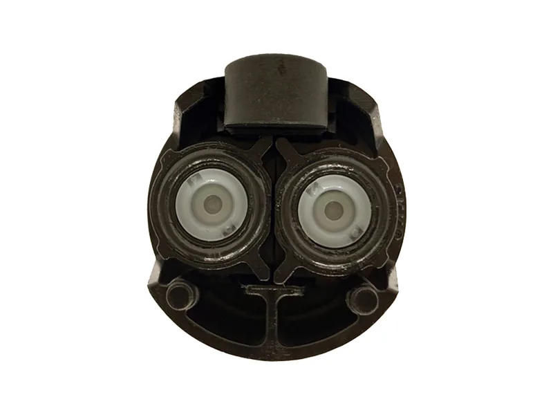 Danze A507193 Replacement Cartridge
