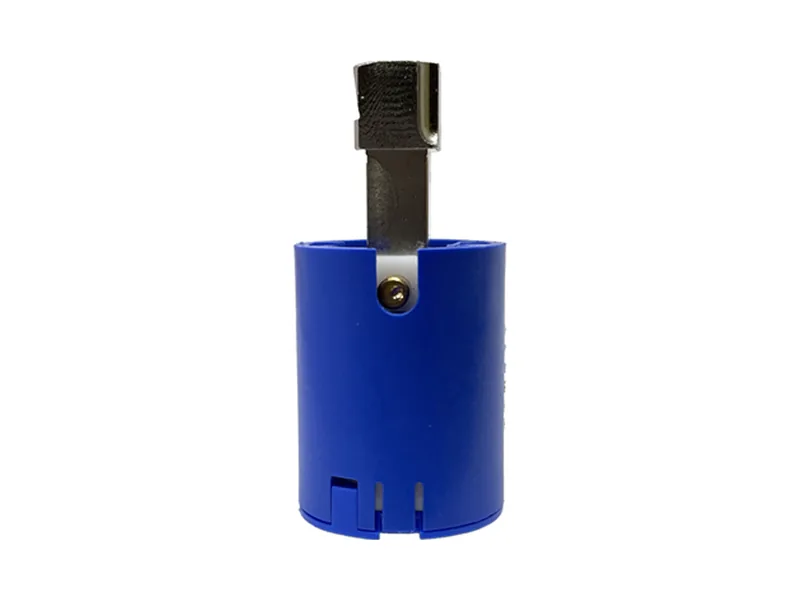 Delta CC19123 Replacement Cartridge