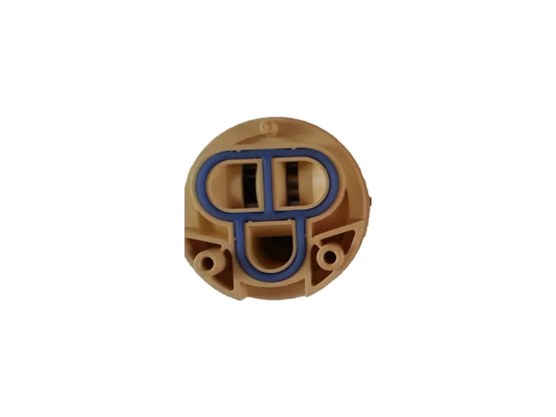 Huntington Brass CC19023SP Replacement Cartridge