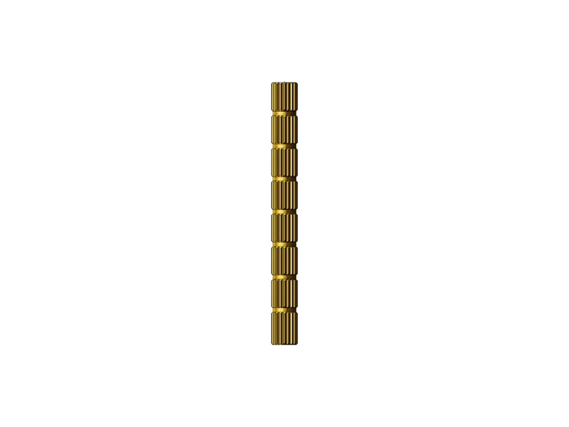 Kohler 161230 Replacement Handle Adapter
