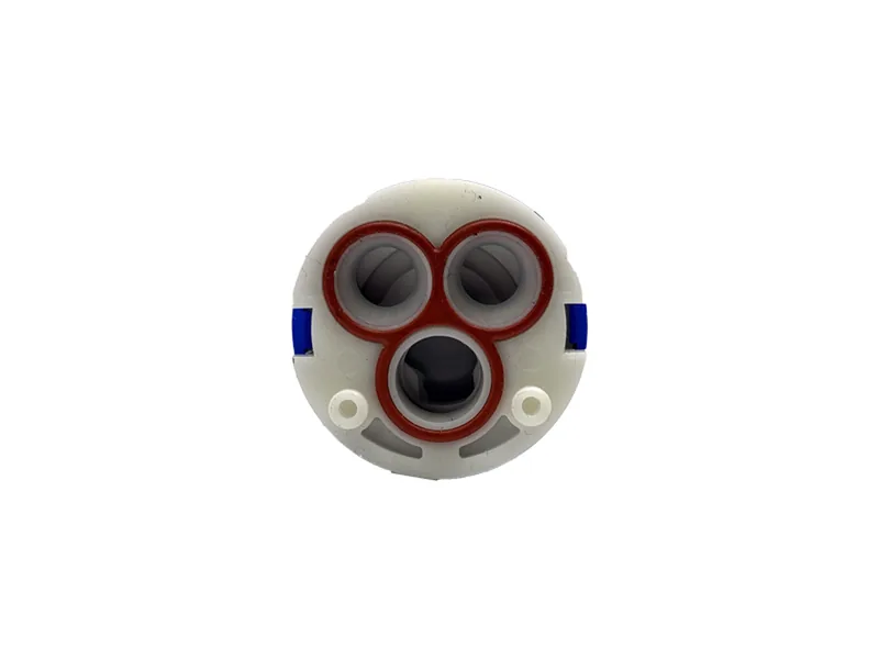 CC19044-LS Replacement Cartridge