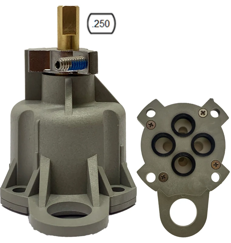 American Standard 66269-0070A Replacement Cartridge