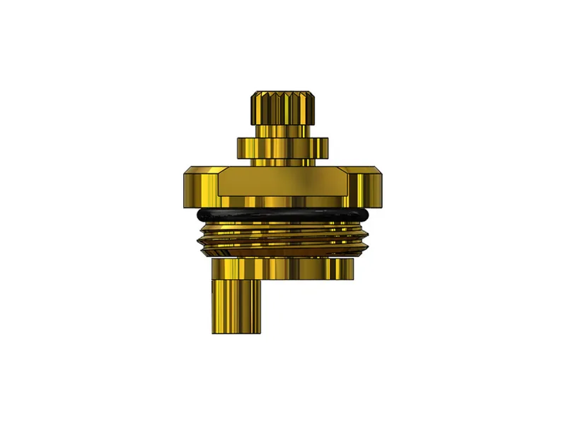 Waterworks 431690 Replacement Cam-Style Unit