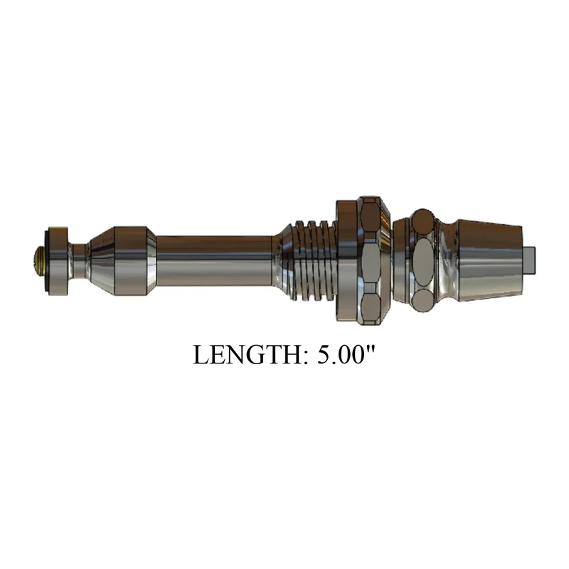 Crane 421271 Replacement Stem Unit